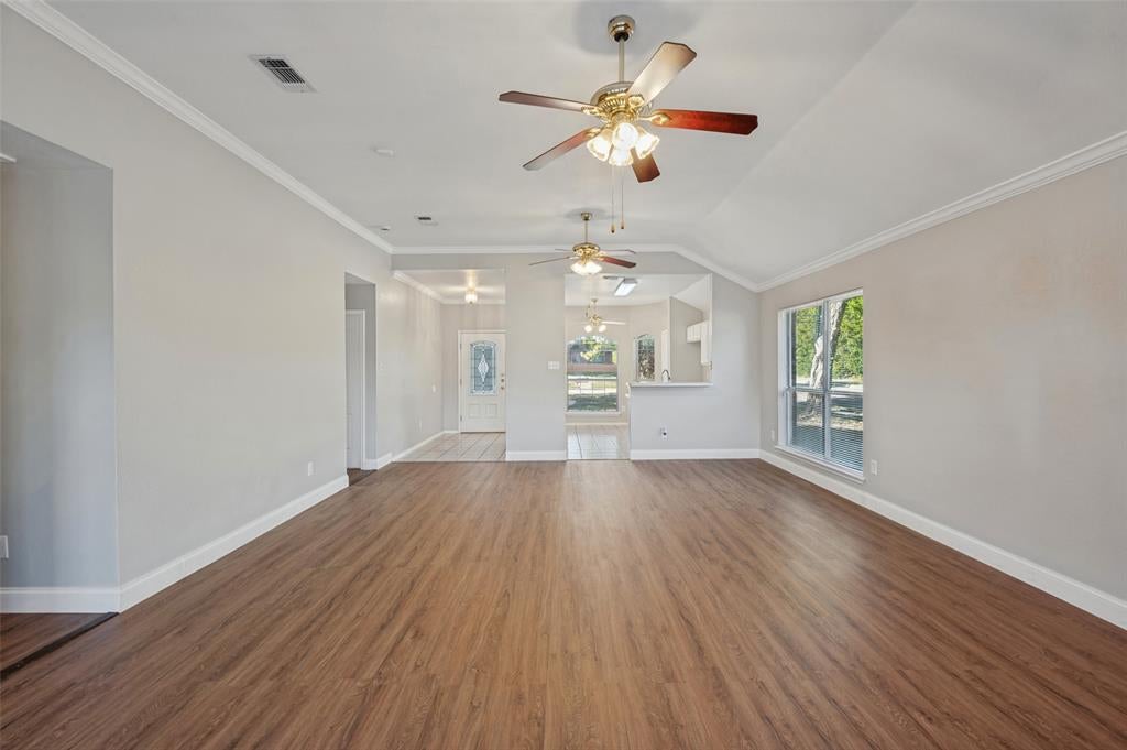 741 Morgan Circle