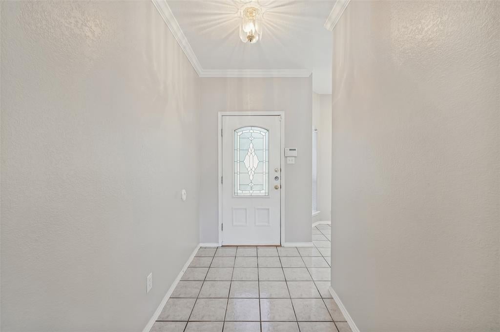 741 Morgan Circle