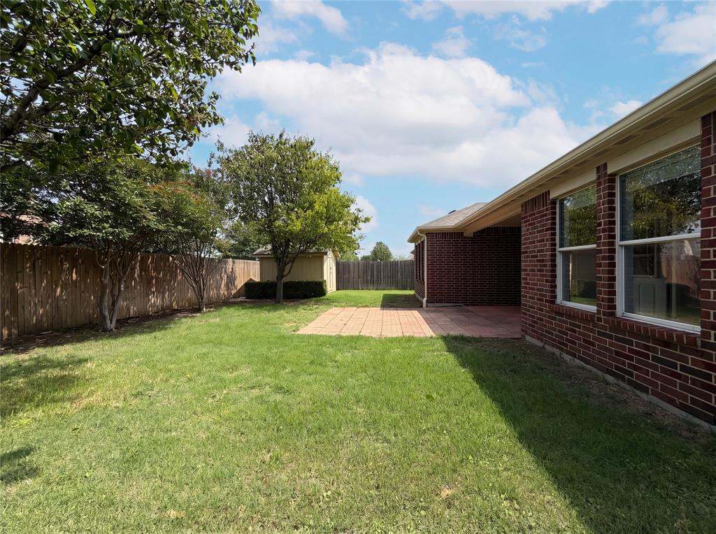 La Frontera South - Residential