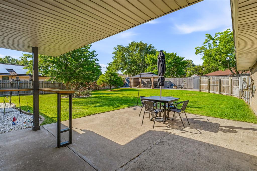 Candleridge Add - Residential