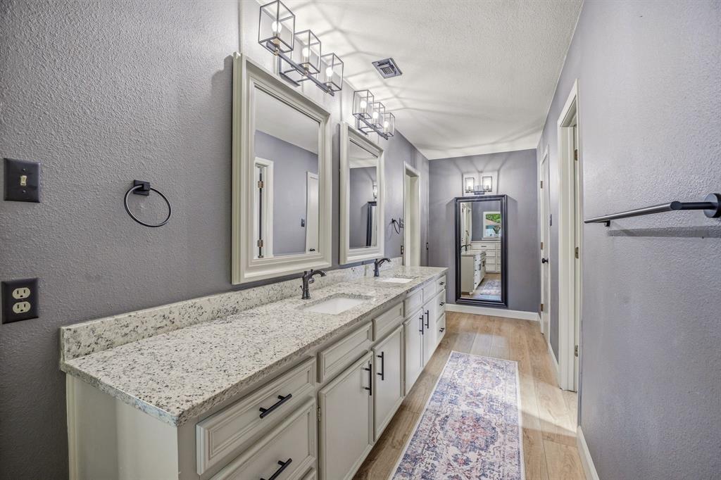 Candleridge Add - Residential