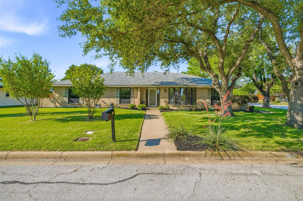 Candleridge Add - Residential