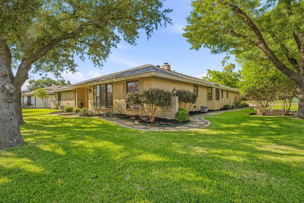 Candleridge Add - Residential