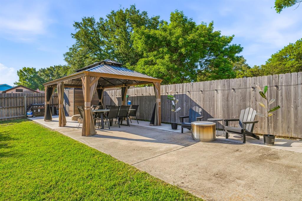 Candleridge Add - Residential