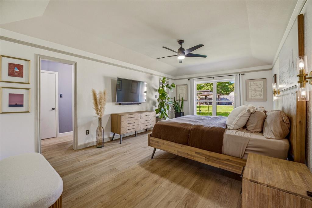 Candleridge Add - Residential