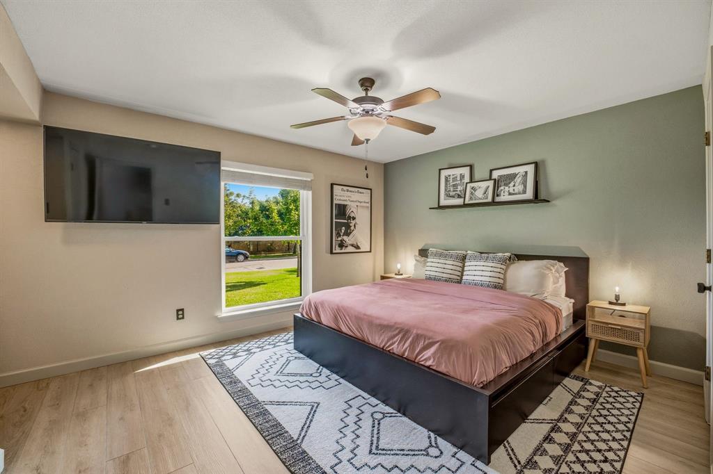 Candleridge Add - Residential