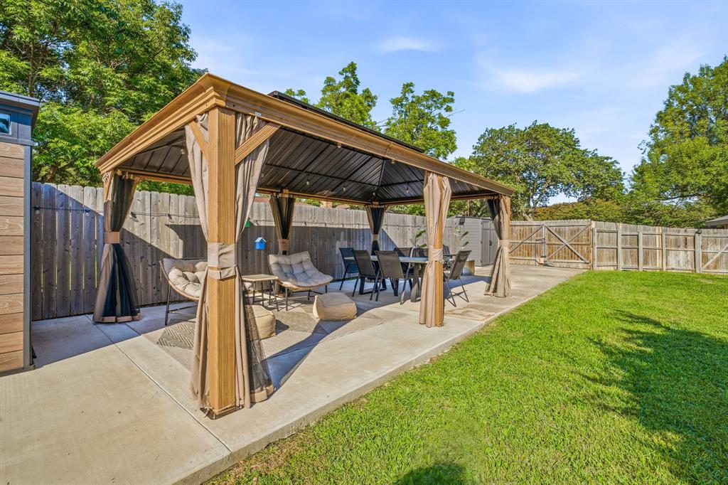 Candleridge Add - Residential