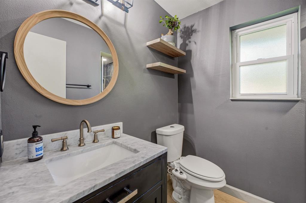Candleridge Add - Residential