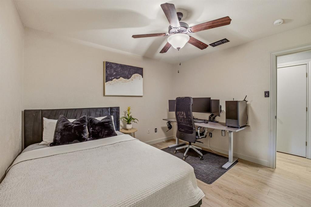 Candleridge Add - Residential