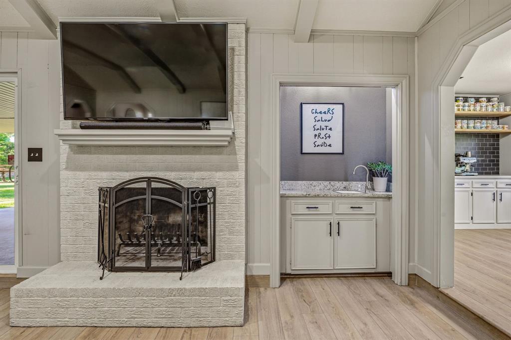 Candleridge Add - Residential
