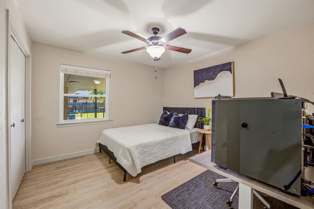 Candleridge Add - Residential