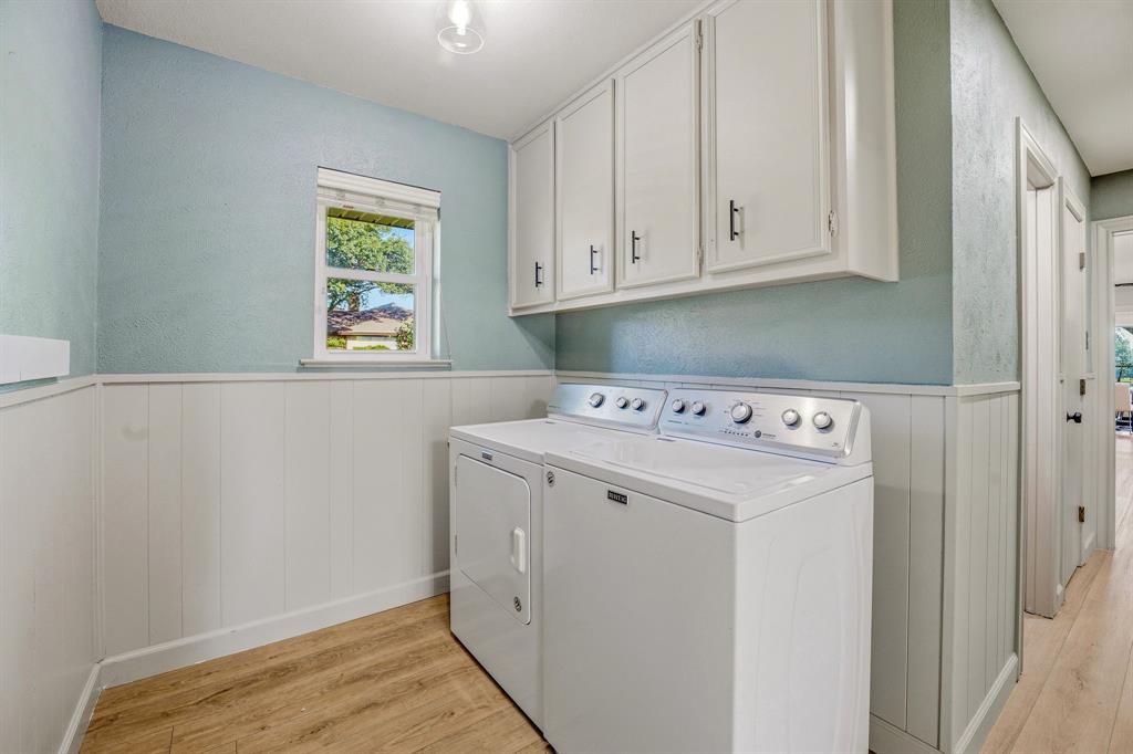 Candleridge Add - Residential