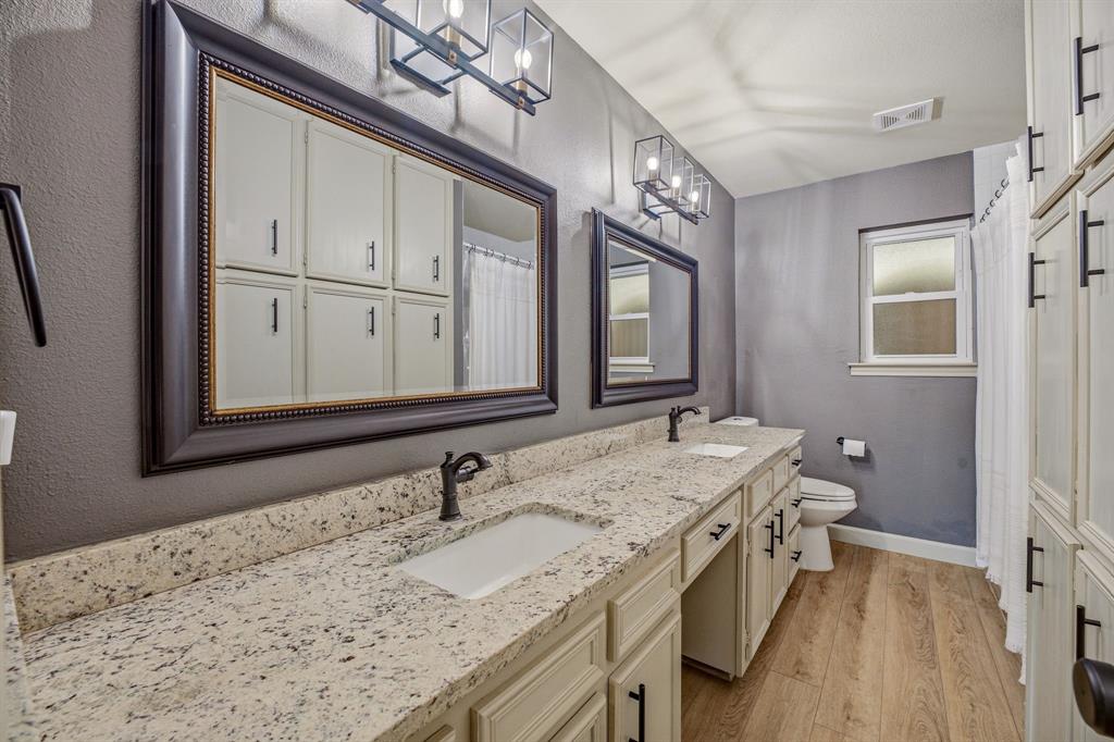 Candleridge Add - Residential