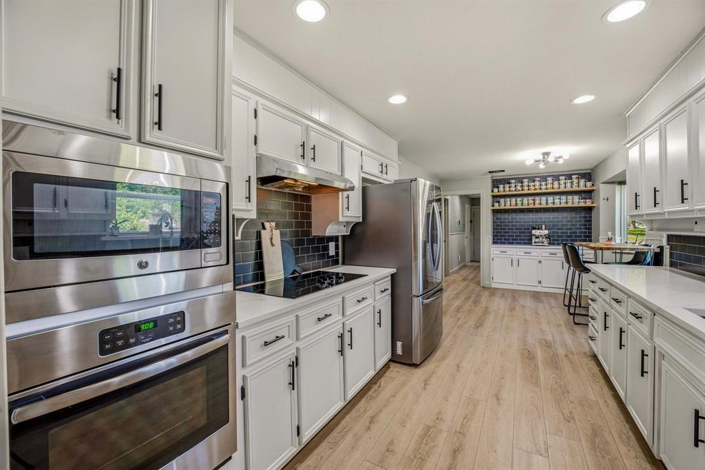 Candleridge Add - Residential