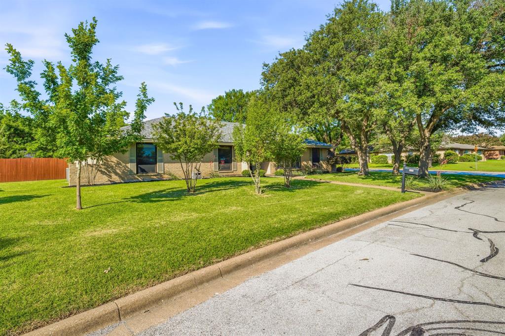 Candleridge Add - Residential