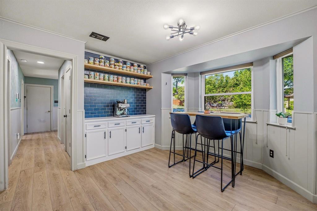 Candleridge Add - Residential