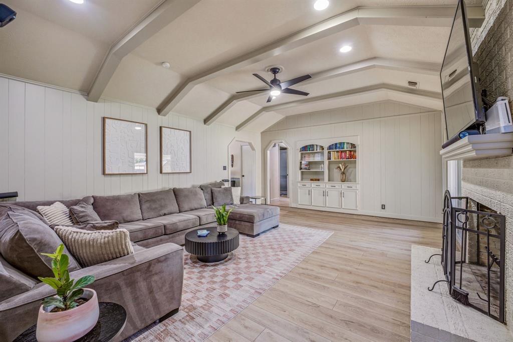 Candleridge Add - Residential