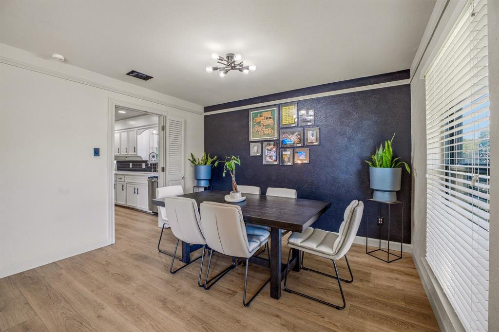 Candleridge Add - Residential