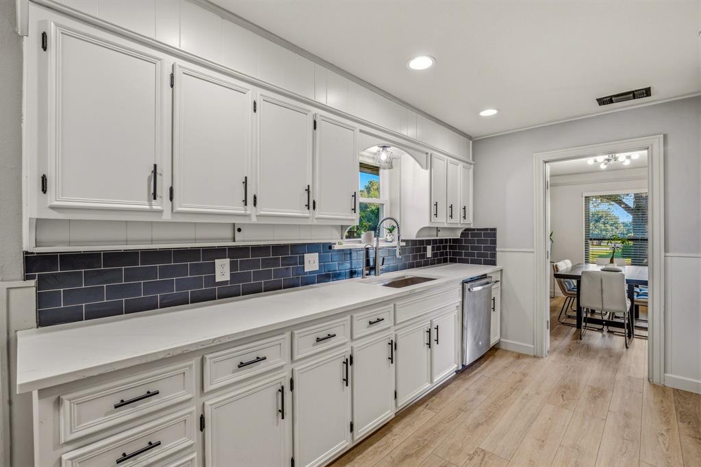 Candleridge Add - Residential