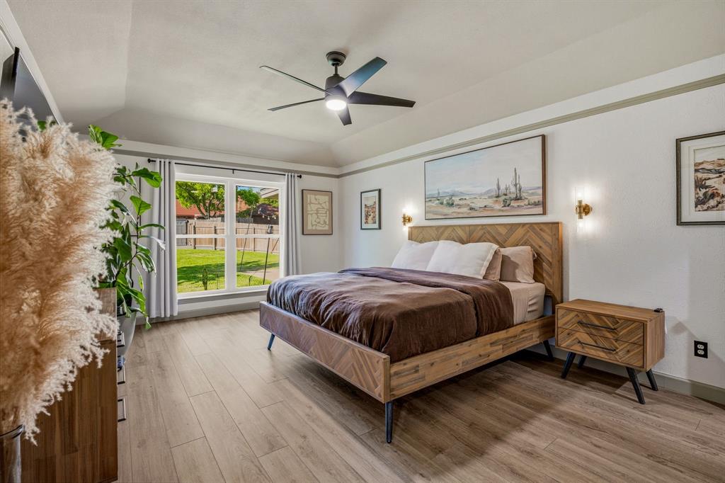 Candleridge Add - Residential