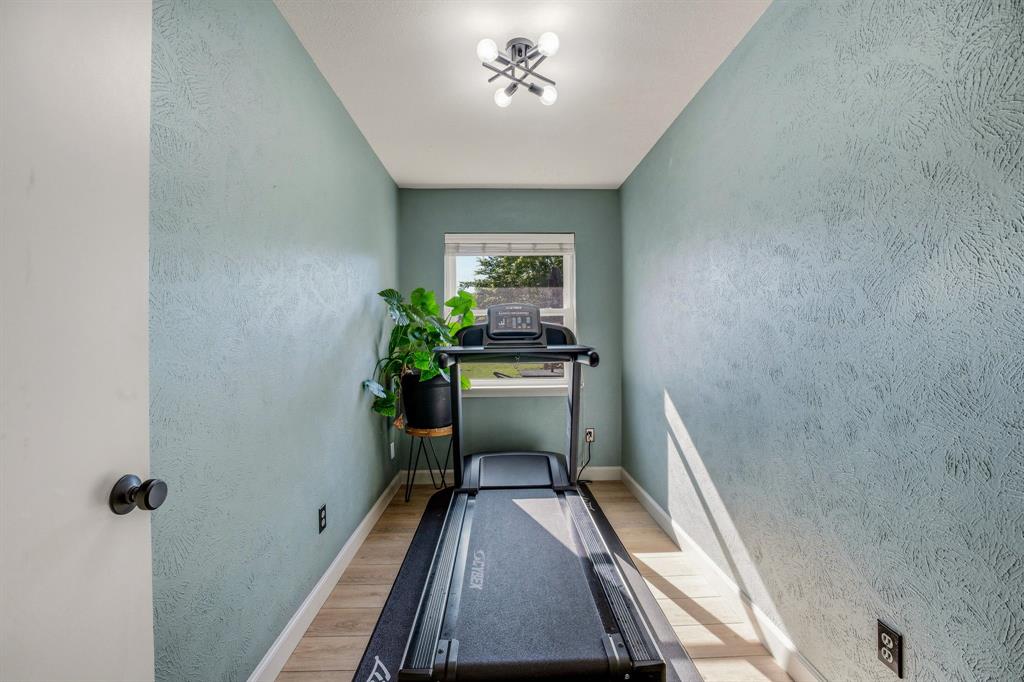 Candleridge Add - Residential