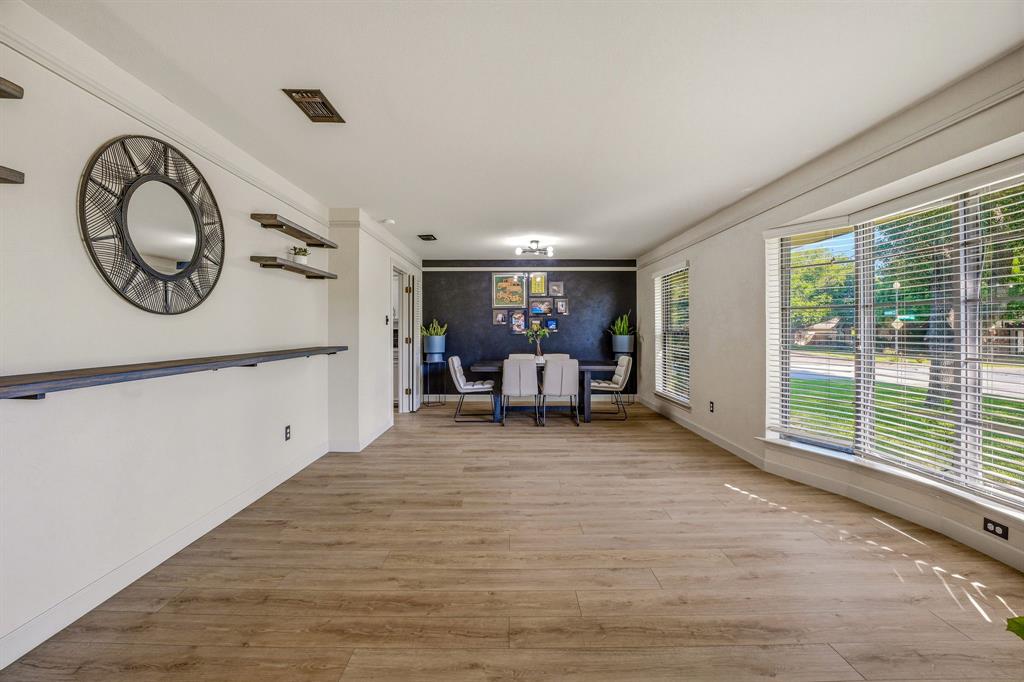Candleridge Add - Residential