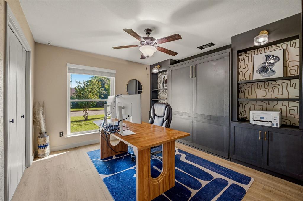 Candleridge Add - Residential