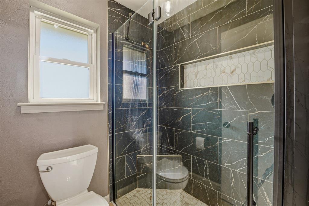 Candleridge Add - Residential