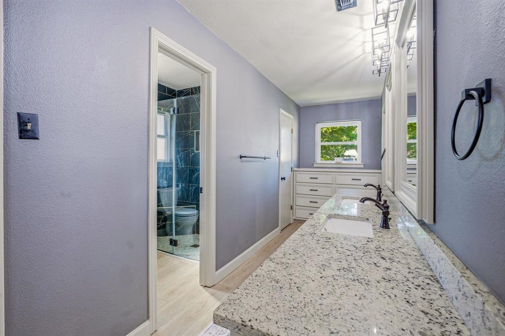 Candleridge Add - Residential