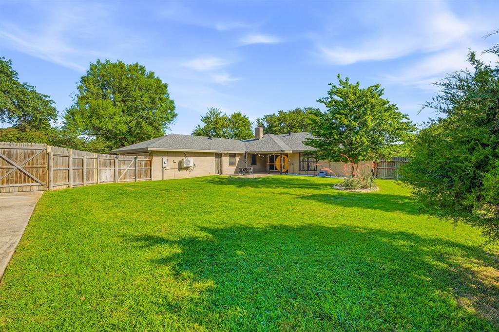 Candleridge Add - Residential