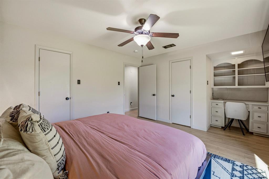 Candleridge Add - Residential
