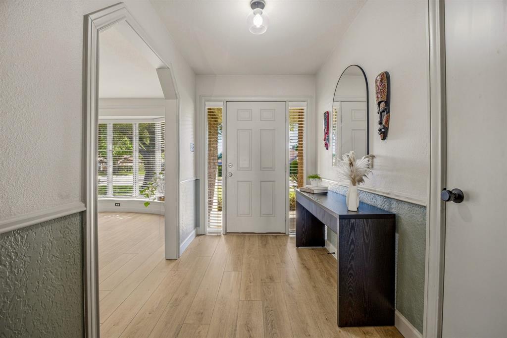 Candleridge Add - Residential