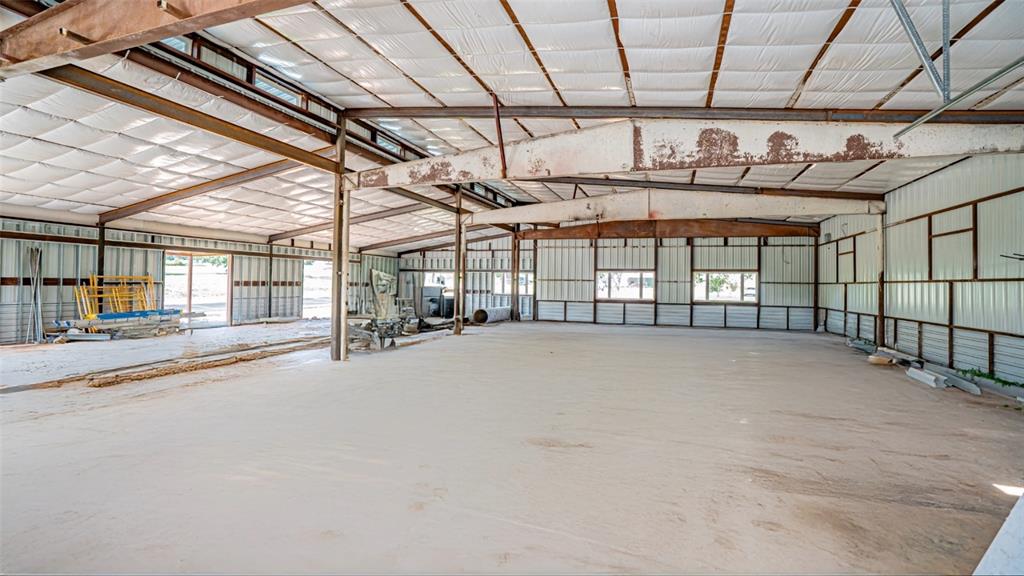 Corridor 51 Business Center - Commercial Lease