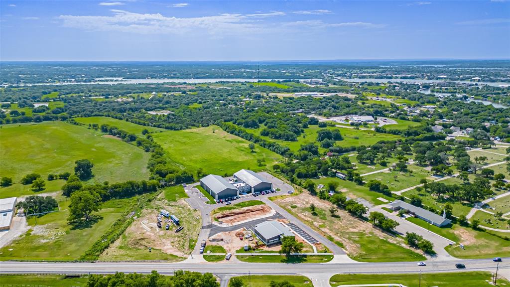 Corridor 51 Business Center - Commercial Lease