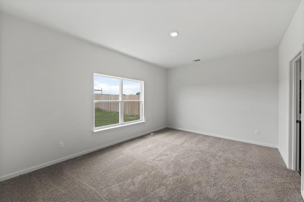 9933 Fighting Falcon Way