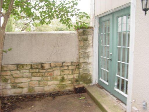 Hann & Kendalls Golf Grounds - Residential Lease