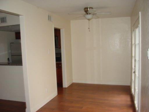 Hann & Kendalls Golf Grounds - Residential Lease