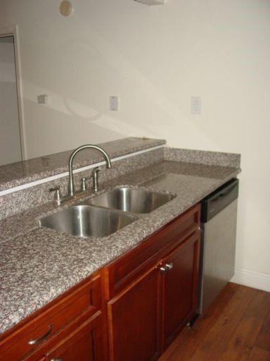 Hann & Kendalls Golf Grounds - Residential Lease