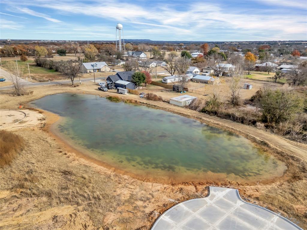 Tolar Gardens - Residential