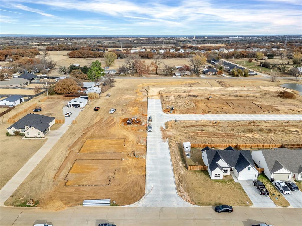 948 Huckleberry Lane