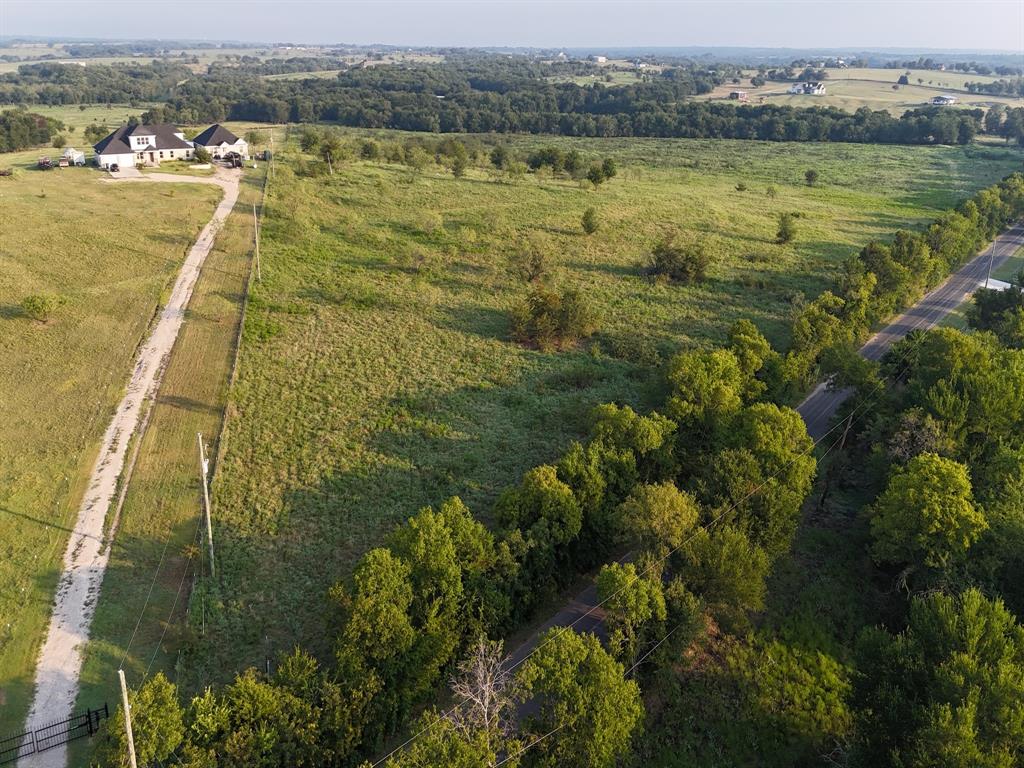 TBD Lot 3 & 4 Alsdorf Road