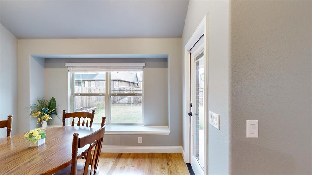 Watersbend North - Residential