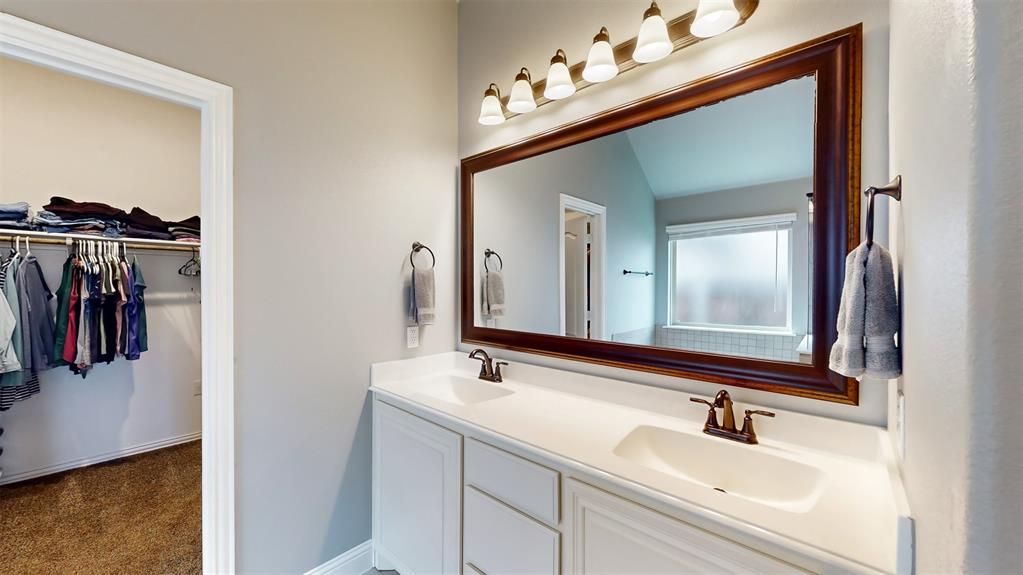 Watersbend North - Residential