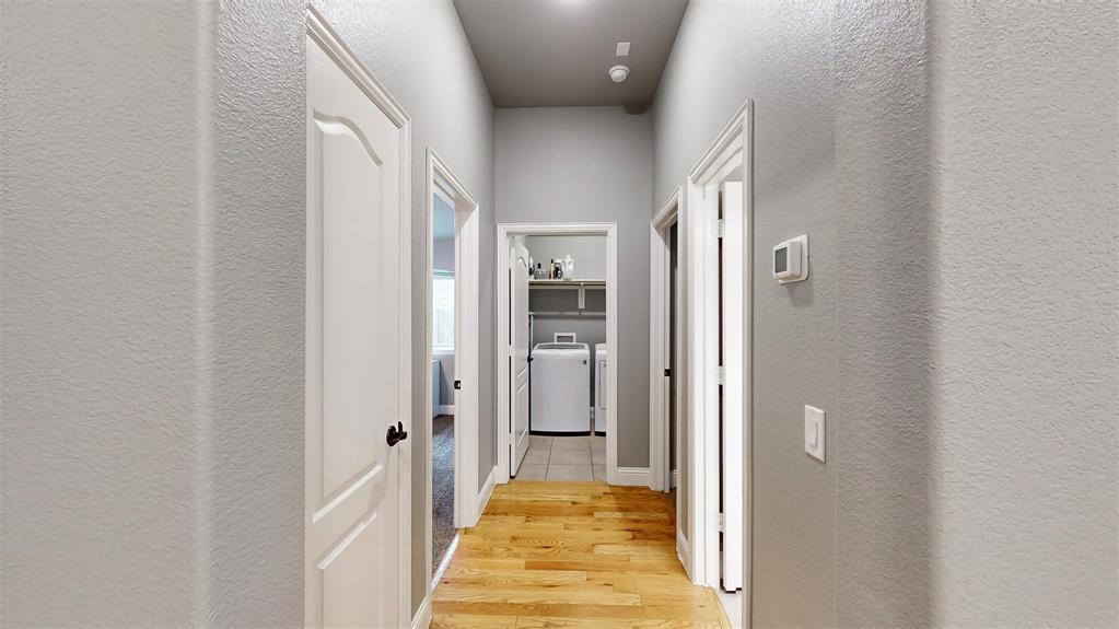 Watersbend North - Residential