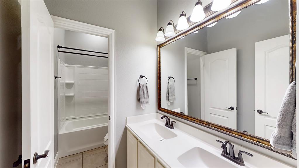 Watersbend North - Residential