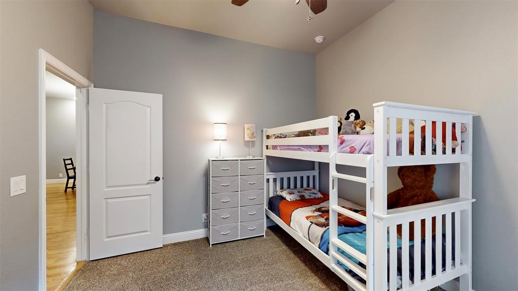 Watersbend North - Residential