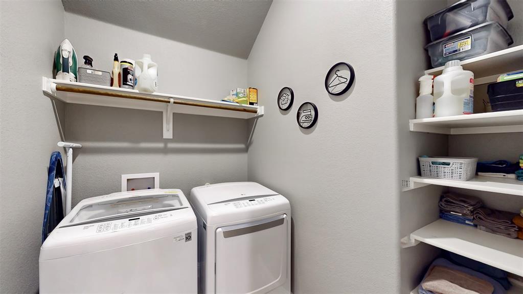 Watersbend North - Residential