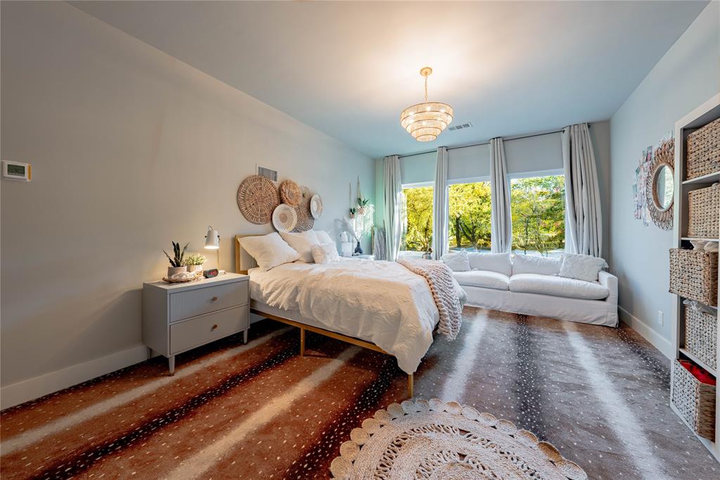 Drury Angelin 15 Labor Surv Ab - Residential