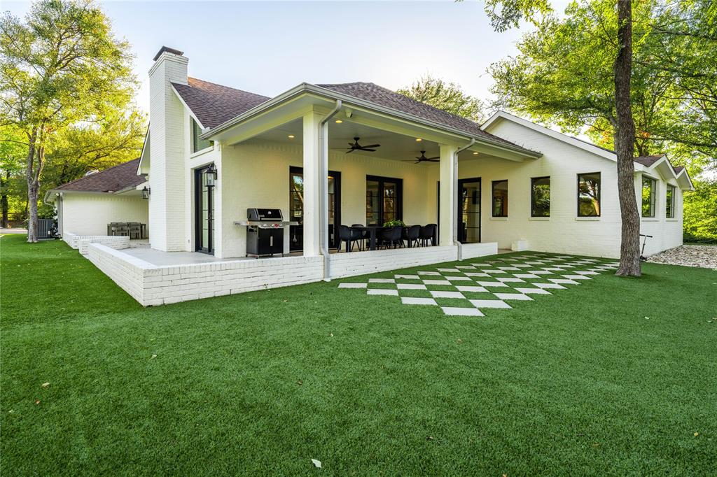 Drury Angelin 15 Labor Surv Ab - Residential