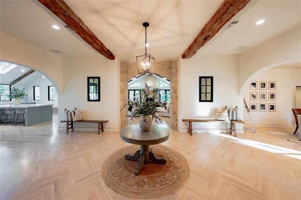 Drury Angelin 15 Labor Surv Ab - Residential